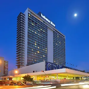 Tryp Habana Libre Hotel