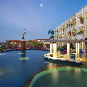 ion-bali-benoa.ubudhotelsnow.com/