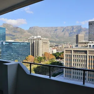 capetonian.hotels-capetown.com/