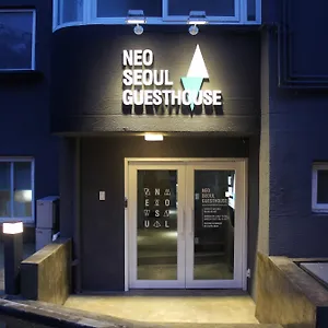 neo-seoul-guesthouse.hotels-seoul.net/