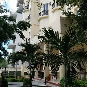 3* Hotel Paseo Habana